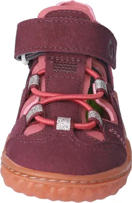 Produktbild von Ricosta Lauflernschuhe Mädchen 32303139353235 Pink 30 EU