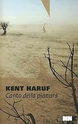 Produktbild von Lied der Ebene