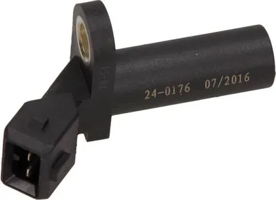Produktbild von MAXGEAR Impulsgeber Schwungrad 24-0176 für FORD FOCUS III Turnier