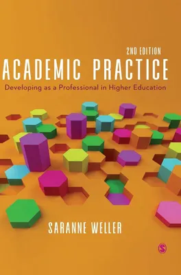 Produktbild von Academic Practice