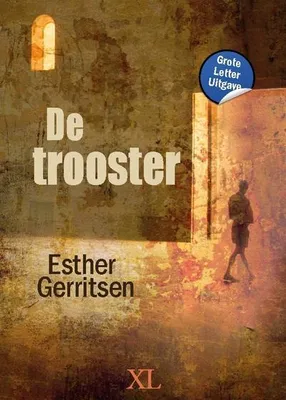 Produktbild von De trooster