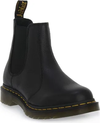Produktbild von Dr. Martens Airwair Chelsea Boots Damen 31353333323635 Schwarz 35 EU