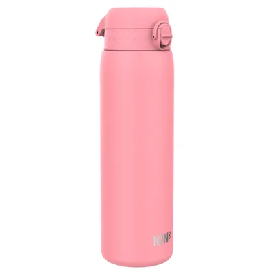 Obrázek produktu pro ion8 Leak Proof nerezová termoska Rose Bloom, 920ml