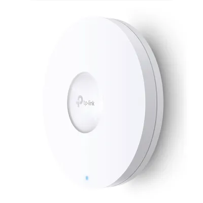 Produktbild von TP-LINK AX1800 CeilingMount 6 EAP620 HD - Punkt dostępowy - WLAN