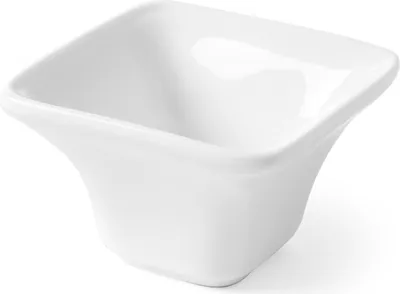 Obrázok produktu pre Hendi 784419, 59 mm, 59 mm, 37 mm, 6 kusov