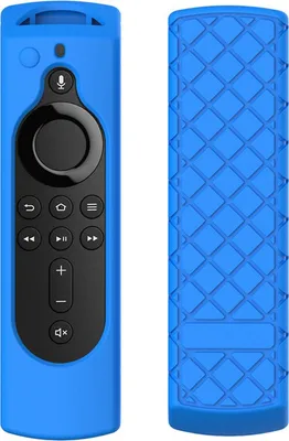 Immagine prodotto di Coperta di protezione remota in silicone