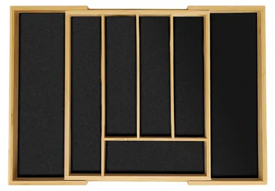 Obrázek produktu pro Relaxdays 10047512, 1 kusů