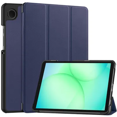 Obrázok produktu pre Techsuit - FoldPro obal pre Samsung Galaxy Tab A11 / A9 - modrý