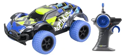 Zdjęcie produktu dla Exost 54708, 5 lat(a)