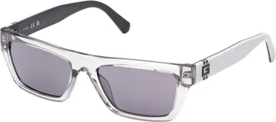 Zdjęcie produktu dla Okulary Guess GU001205520A