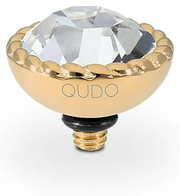 Imagen del producto de QUDO JEWELS Joyería 100037-47-5801