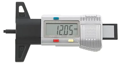 Zdjęcie produktu dla STAHLWILLE 77371005, 60 g