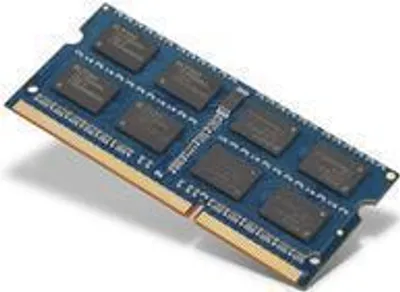 Immagine prodotto di Memoria Toshiba DDR3L 1600 (P000574810)