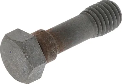 Produktbild von Klemmschraube, pass. für AWO 425T