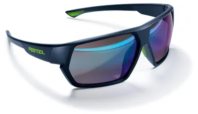 Produktbild von Festool Sonnenbrille UVEX SUN-FT2 | 578972