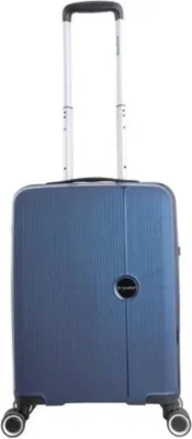 Immagine prodotto di Valigie Saxoline 1108H04949