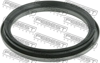 Obrázok produktu pre Febest 95Ddy-75640610X
