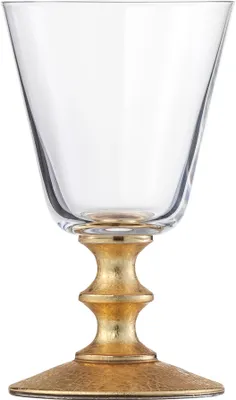 Produktbild von EISCH Weißweinglas 586/2 gold GOLD RUSH 74358620