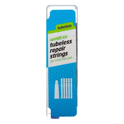 Produktbild von Weldtite Tubuless Repair Kit  One Size
