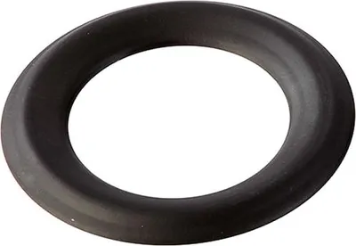 Obrázok produktu pre Dymová ruža 120 mm