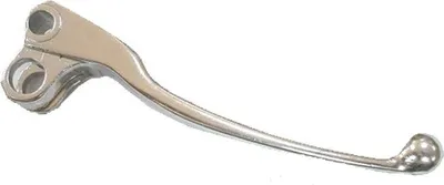Immagine prodotto di Leva del freno per Yamaha TDM 850, anni di produzione 1996-2001, di Pamoto - Nuova