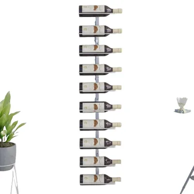 Zdjęcie produktu dla VidaXL 340904, Metal, Biały
