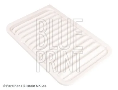 Produktbild von Luftfilter BLUE PRINT ADK82255 für SUZUKI SWIFT V (AZ) Filtereinsatz