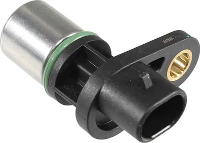 Produktbild von METZGER 0902109 Kurbelwellensensor Impulsgeber für OPEL ZAFIRA B (A05)