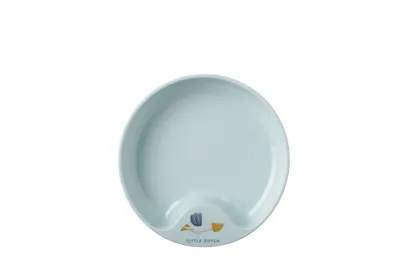 Obrázok produktu pre Mepal learning disc mio - sailors bay 108002065244
