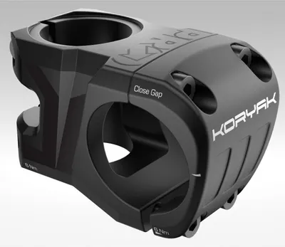 Produktbild von PRO Vorbau Koryak E-Performance