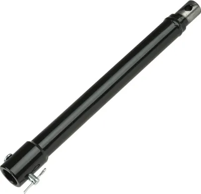 Image de DEDRA 80C328, 1 cuvette