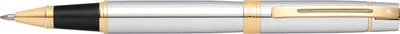 Productafbeelding van Sheaffer Tintenroller 300 E9342, kleur: BRIGHT