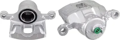 Produktbild von A.B.S. Bremssattel für MITSUBISHI COLT IV (CAA) 728122