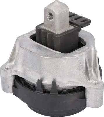 Produktbild von FEBI BILSTEIN Motorlager Hydrolager Rechts für BMW 5 Touring (G31) 182582