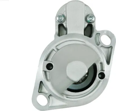 Produktbild von AS-PL S5261S Starter Anlasser 1,2kW für VOLVO FMX III 12V LKW