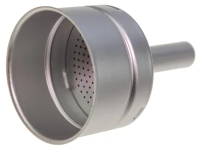 Immagine prodotto di DeLonghi 5513200779 Filtro per macchina da caffè espresso EMKM6, EMKP63.B ALICIA
