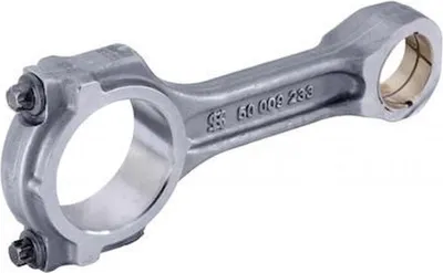 Image de Bielle Ford 2.4Tdci