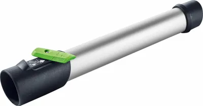 Image de Rallonge VL-LHS 2 225 - FESTOOL - 205416