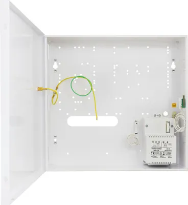Image de BOX S-40 - y compris TRAFA 40VA