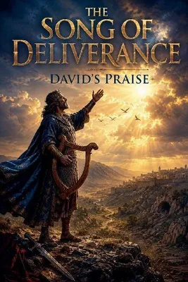 Produktbild von The Song of Deliverance