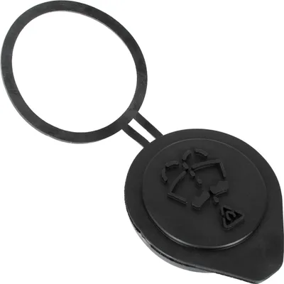 Immagine prodotto di Tappo serbatoio liquido tergicristalli per Mini R55 R56 R57