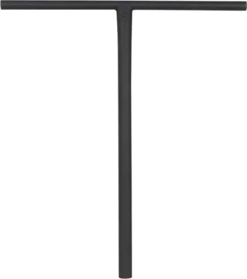 Produktbild von Native Vorbau T-Lenker schwarz