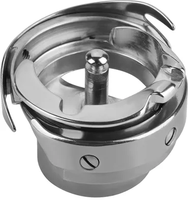 Zdjęcie produktu dla Akcesoria do przemysłowych maszyn do szycia Shuttle Rotary Hook Bobine Case
