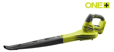 Image de Souffleur RYOBI OBL1820S 18V One+ Soufflerie 245 km/h (vendu sans batterie)