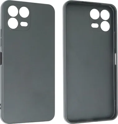 Image de Etui Outdoor pour OnePlus 11 bleu