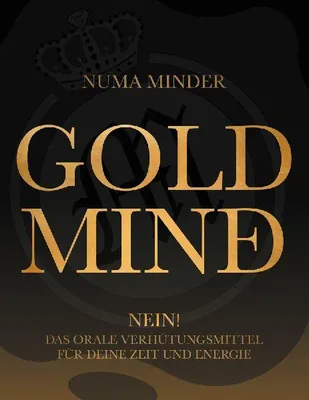 Produktbild von Nein!
