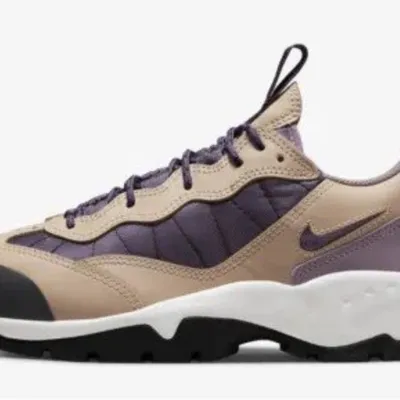 Produktbild von Nike Schuhe Męskie Acg Air Mada, DQ5499200