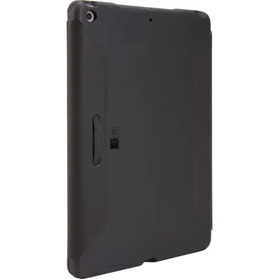 Produktbild von Case Logic SnapView Case CSIE-2253 Tasche für das 10,2-Zoll-iPad®