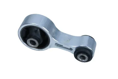 Produktbild von MAXGEAR Motorlager Hinten für MAZDA 6 Kombi (GH) 40-0671