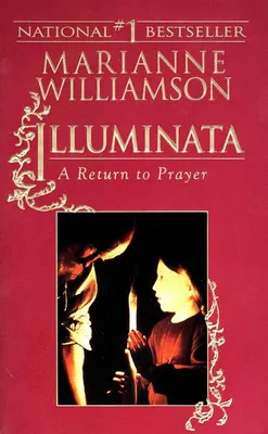 Image de Illuminata